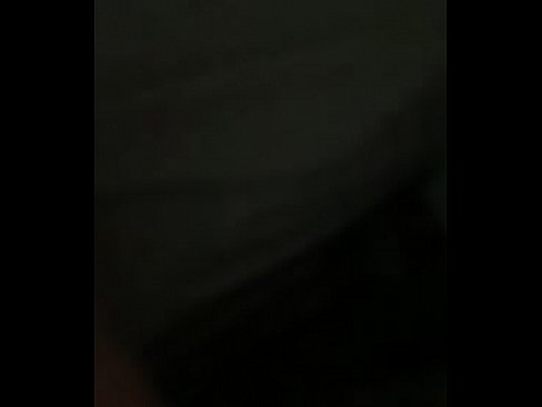 ❤️ Falema'i Tausima'i kanesa vevela ️ Fa'afeusuaiga ❌️