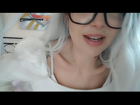 ❤️ atalii e, aua le maasiasi! fa'atuina e masani lava. Ua aoao le tina fai e pulea o ia lava ️ Fa'afeusuaiga ❌️