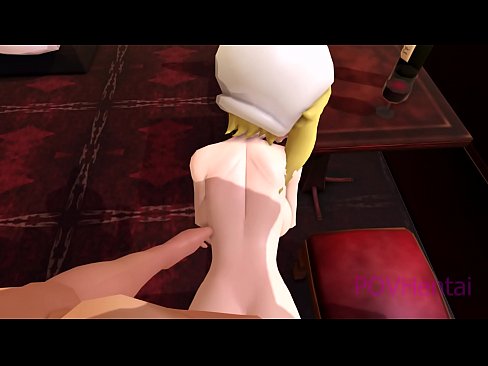 ❤️ Fiona leoleo mamoe kanesa hentai ️ Fa'afeusuaiga ❌️