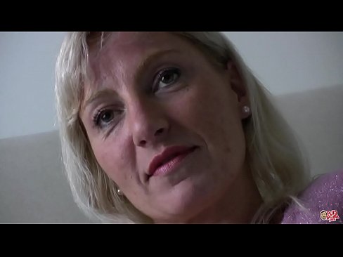 ❤️ O le tina na matou fusu uma ... Tama'ita'i, amio oe! ️ Fa'afeusuaiga ❌️